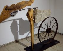 Prawda Materii 5